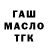 ТГК THC oil Sawad pro