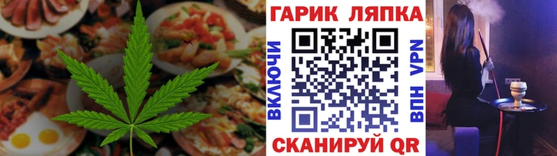 hydra ссылка  купить наркоту  Салехард  Печенье с ТГК марихуана 