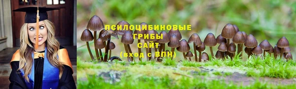 круглые Армянск