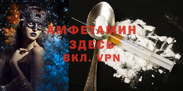 сатива Аркадак